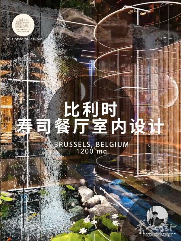 https://att.huarenjie.com/attachment/information/20260407/1775551728149559.jpg
