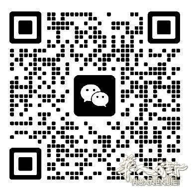 qrcode - wechat.jpg