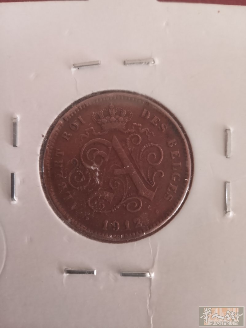 喜欢收藏的朋友发信息给我