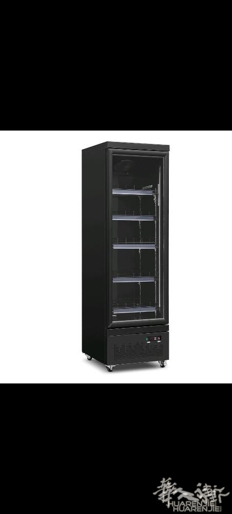 https://att.huarenjie.com/attachment/information/20260407/1775577158244752.jpg