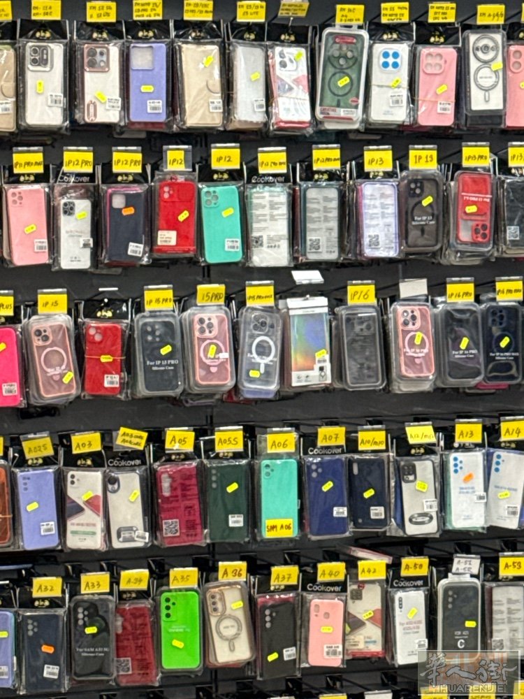 Napoli市中心找店员，备居留，肯吃苦耐劳，微懂意语，年轻人优