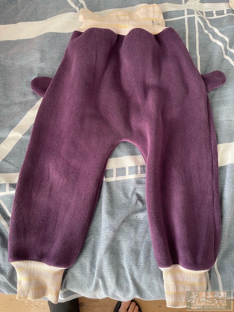 出售女宝宝的衣服 100尺码110尺码 还有好多没有拍照片 有需要的宝妈联系我