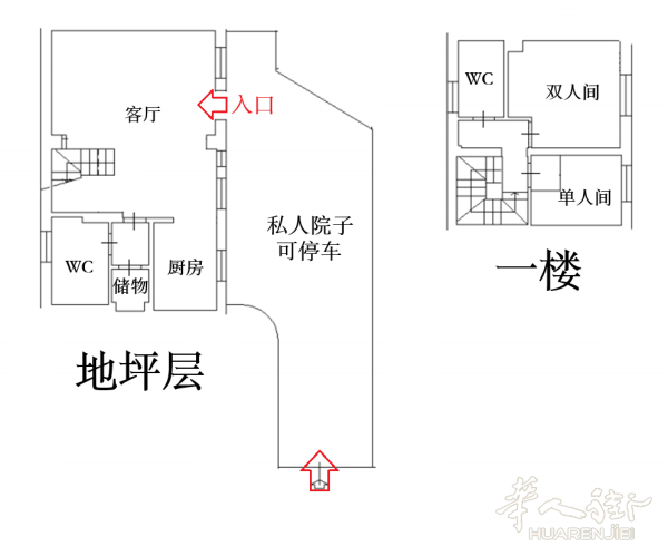 图.png