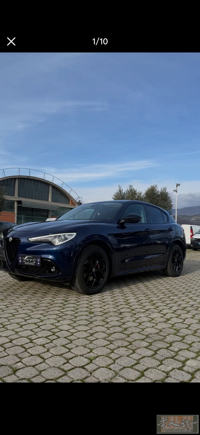 Firenze，Empoli，pisa，livorno 出租车，去各大旅游打折村