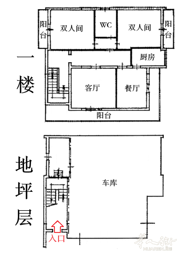 图.png