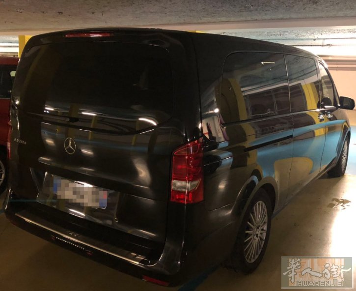 现转让一台实用性很强的8座车，有点舍不得，但因为用车需求变化决定出售。  ✔️