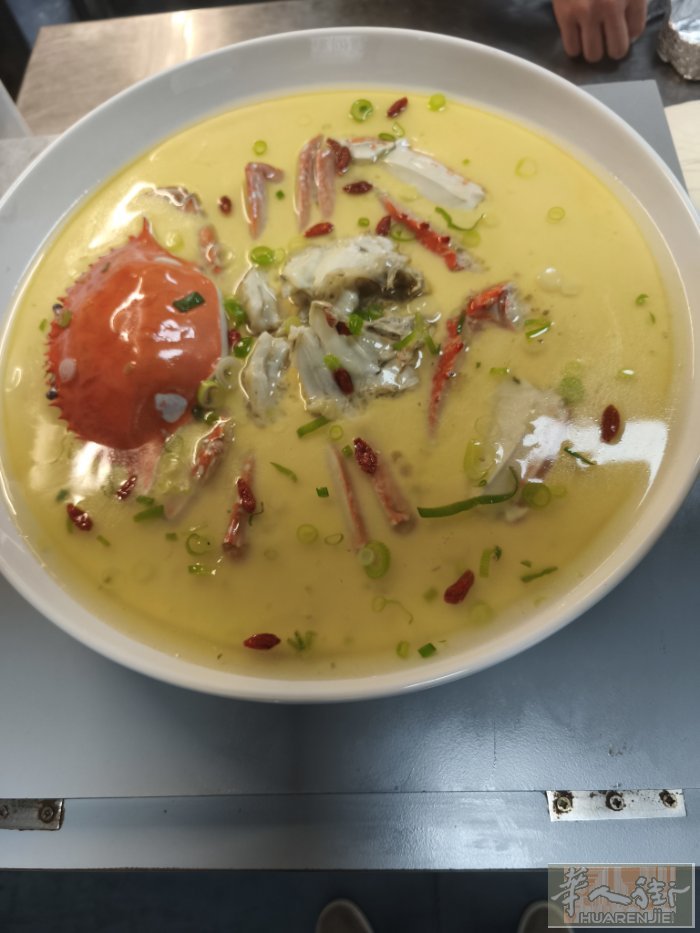Carpi点心店招学徒一名，有点厨房经验最好电话联系3276780565
