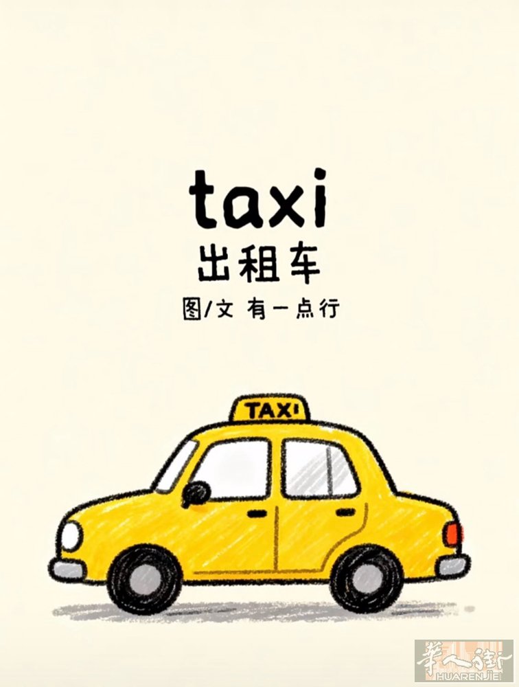 米兰兼职（出油费）接人送人滴滴，小型搬家，搭游AA（只交个朋友）