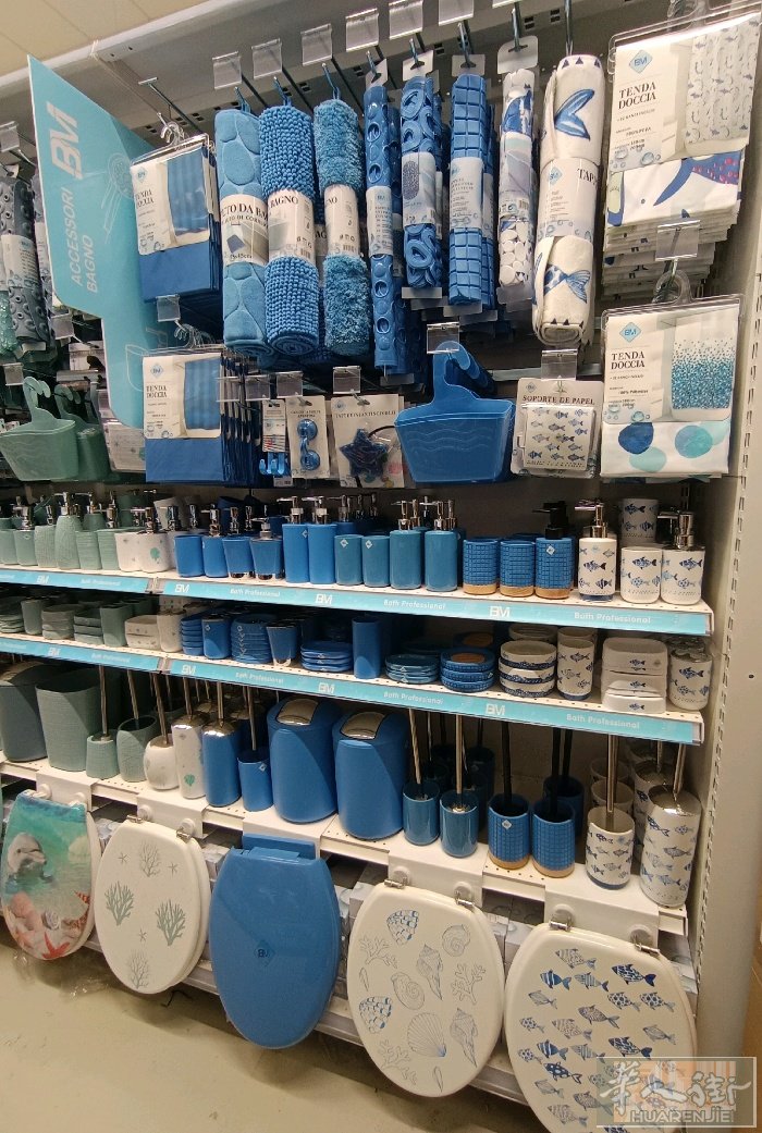 专业团队百货店新店老店改造。联系电话3891463888.