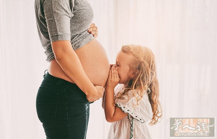 📢 结婚登记 / 怀孕居留办理  👩‍❤️‍👨 有伴侣还没结婚？想在意大利