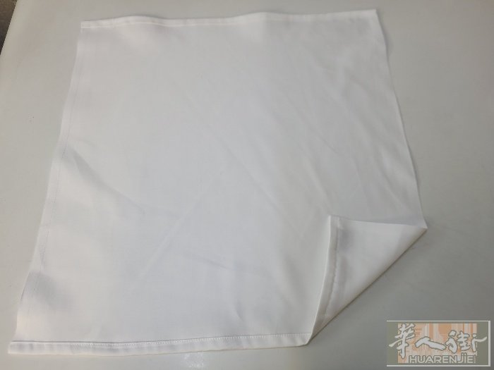 餐巾工厂招车工夫妻优先联系微信号+393357279958