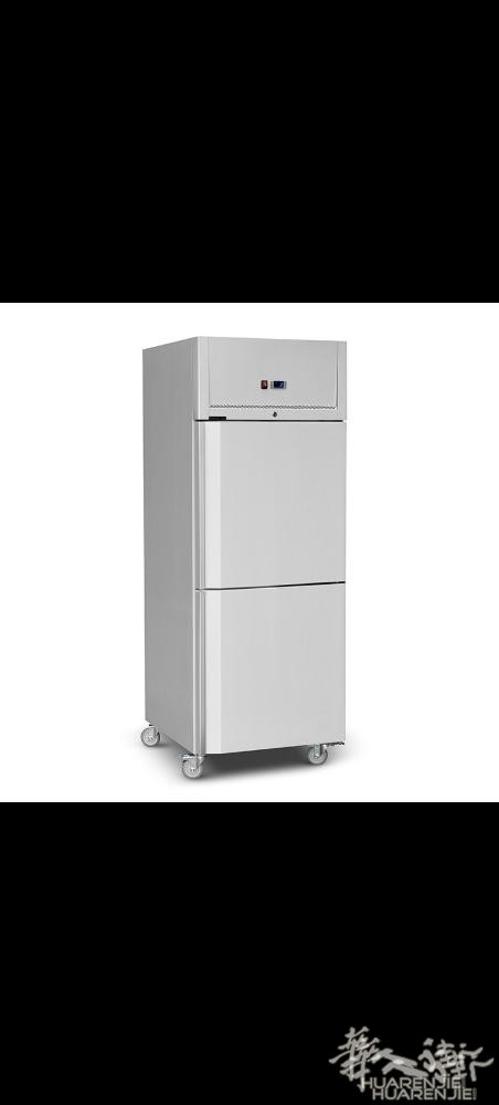 https://att.huarenjie.com/attachment/information/20260409/1775720628541308.jpg