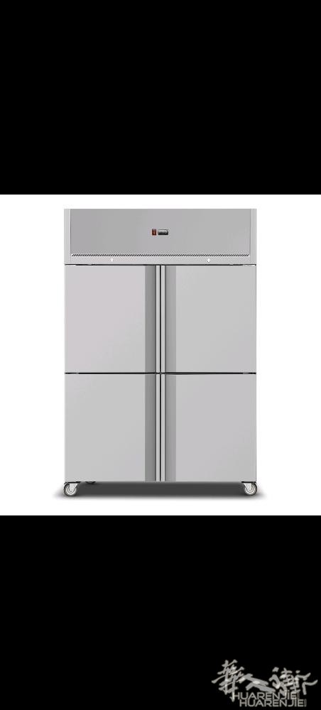 https://att.huarenjie.com/attachment/information/20260409/1775732320328112.jpg