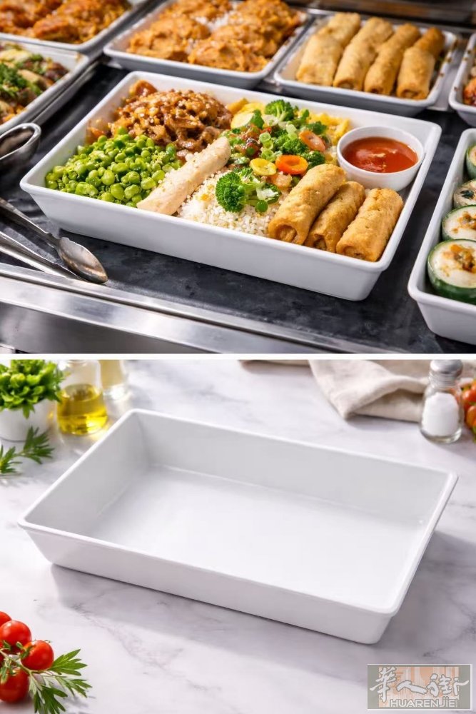 出盘子啦！ 定了几箱盘子，但是跟店里风格不搭，决定出。 全新，20€/个 （原价