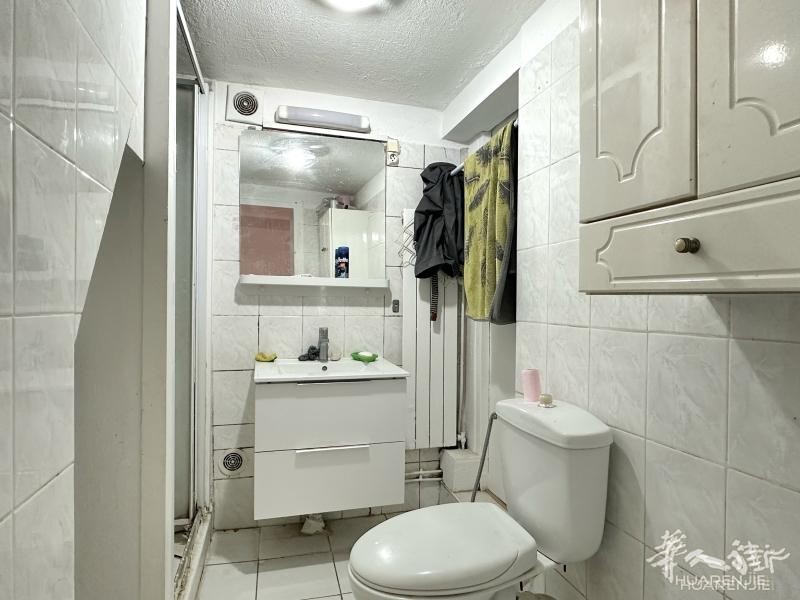 https://att.huarenjie.com/attachment/information/20251020/1760952801626788.jpg