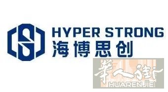 海博思创诚聘多个职位