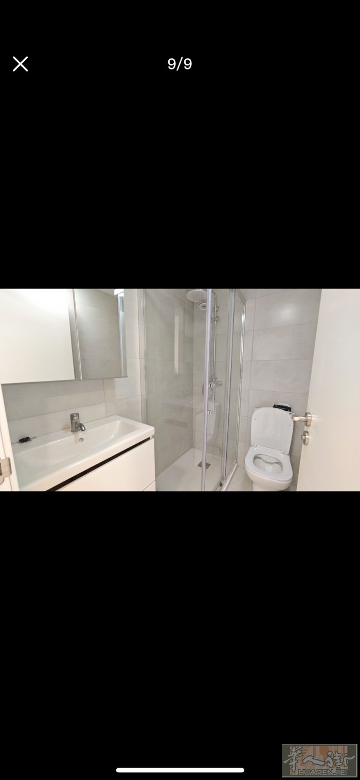 【房屋位置】L5，sant ildefons地铁站1分钟 地址 carrer c