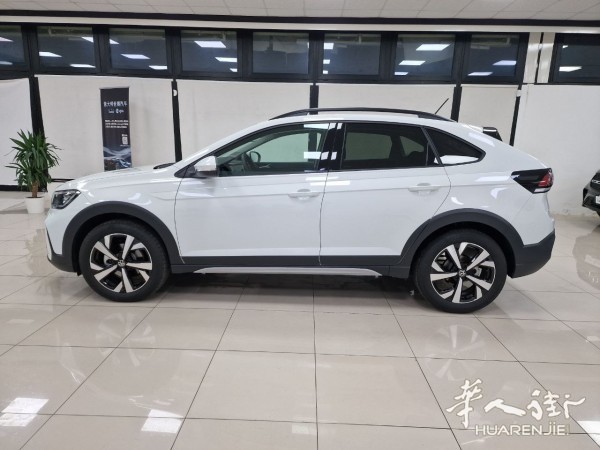 https://att.huarenjie.com/attachment/information/20260323/1774279645435689.jpg