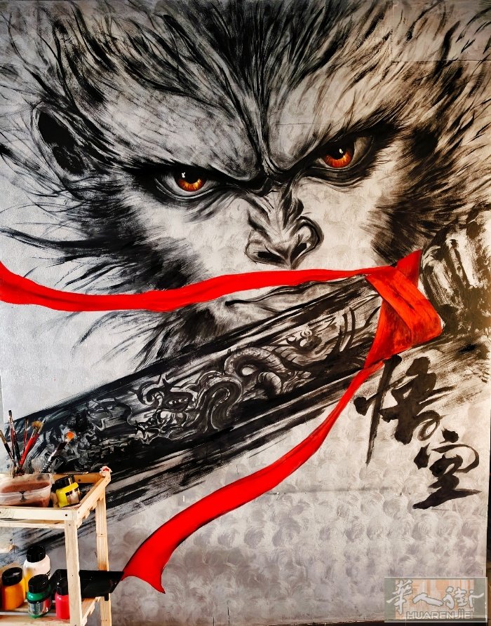 专业绘制墙体彩绘，室内外壁画，浮雕，仿古实木招牌等有需要的老板请联系，有介绍的茶