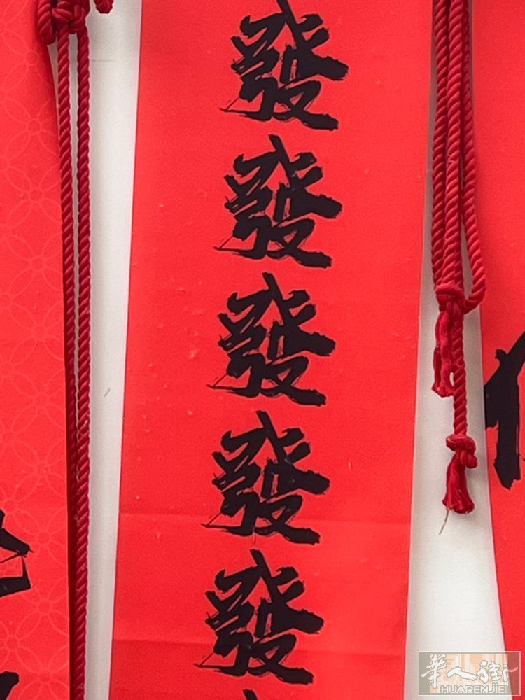 3500-4000诚招美甲中工/大工