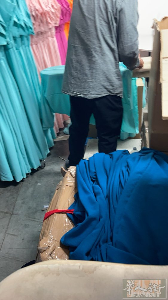 专业烫帮工团队 一般在casale 警察局工业区 tavola iolo各个公司