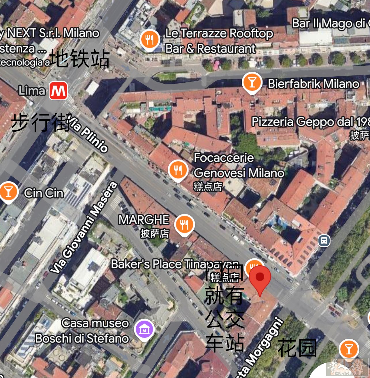 转让饺子店 如图左边地铁口加步行街 右边属于公共停车花园内有游玩场所 门口就是公交车站台 目前店铺整体是盈利的 因为是两个老板算下来不如打工所以准备转让 单个老板 或者是家庭式经营是可以的 简单来说就是那种有盈余但不多 双老板有歧义 所以准备转让