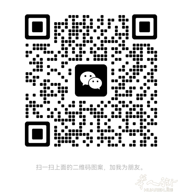 裁剪转让，带全套自动裁剪机器
