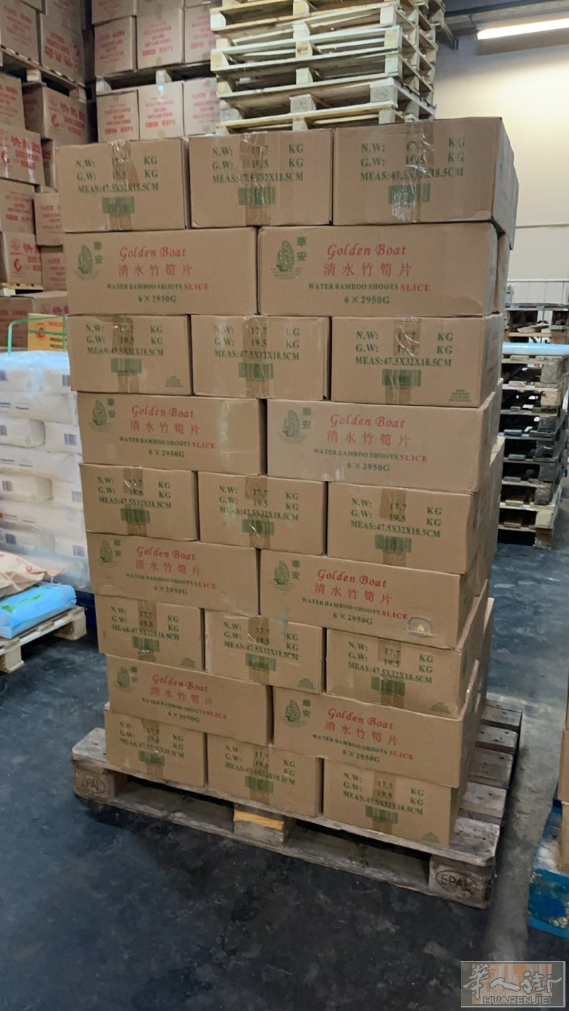 科隆仓库招仓库工，详情请联系电话：01761101