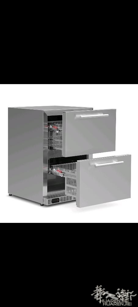 https://att.huarenjie.com/attachment/information/20260410/1775807293638460.jpg