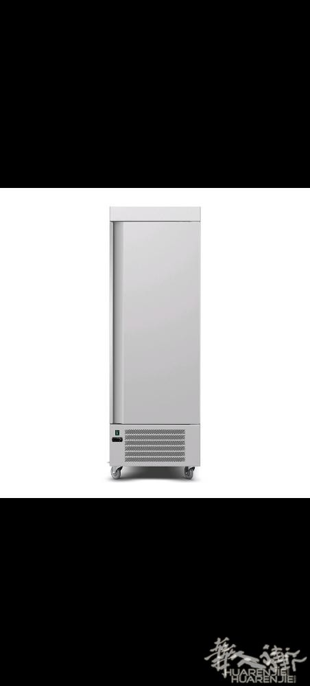 https://att.huarenjie.com/attachment/information/20260410/1775807294694064.jpg