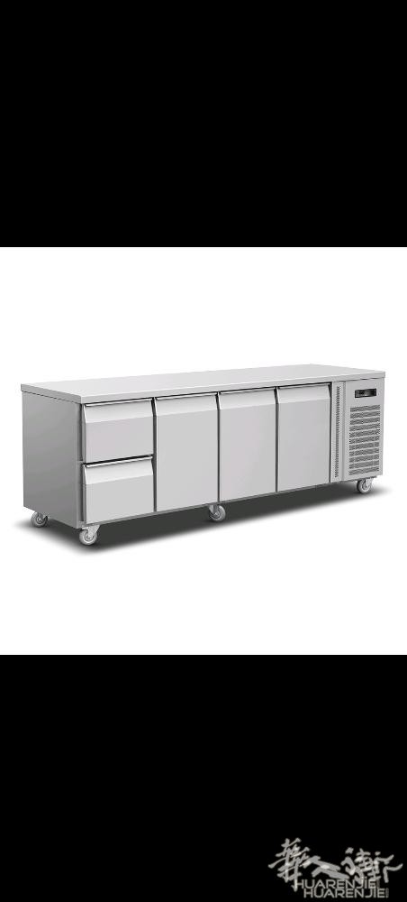 https://att.huarenjie.com/attachment/information/20260410/1775807294868937.jpg
