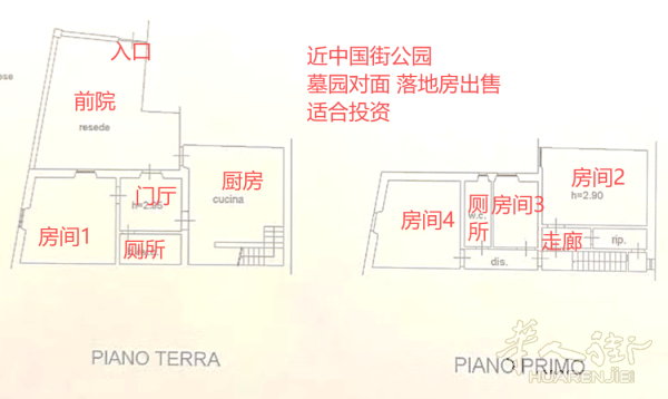 cc8f32650e7e47389d38ef8f6ec78859.png