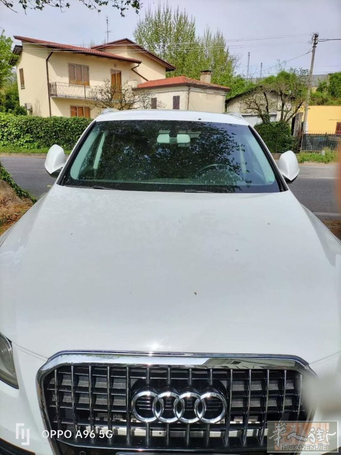 PADOVA华人出租车！24小时短途，长途都可以，需要联系电话344733699