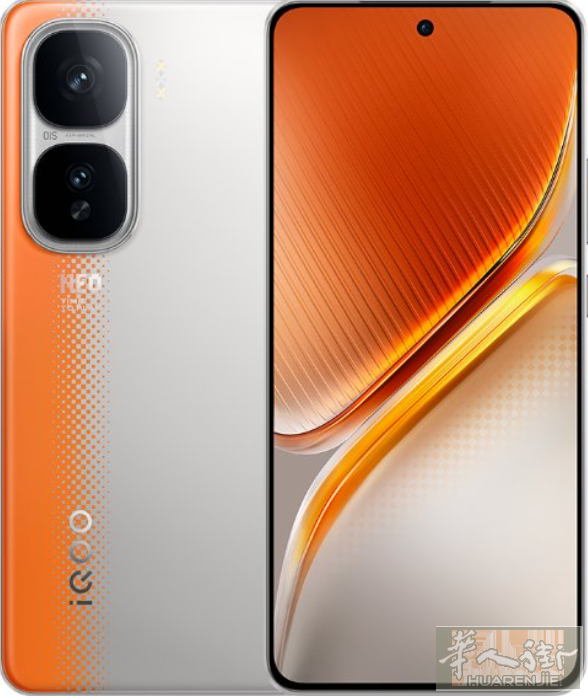 ✅出售IQOO NEO10PRO✅