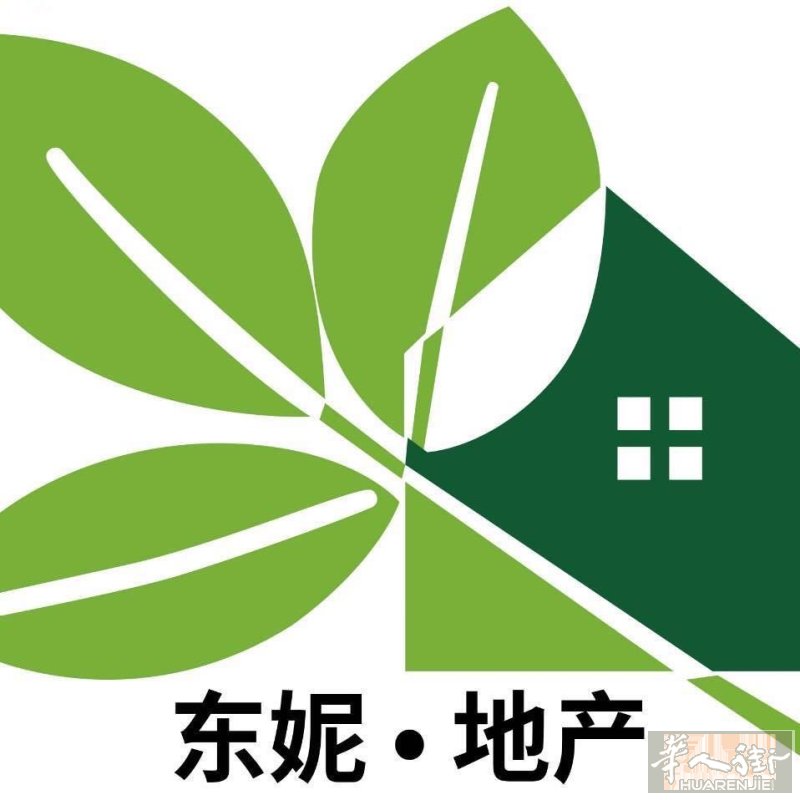 QUARTO OGGIARO好房可租可售