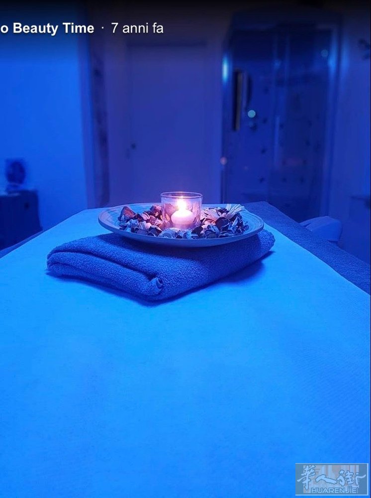 Treviso 出租店铺  私人电话☎️：351 8534290  出租（可选购