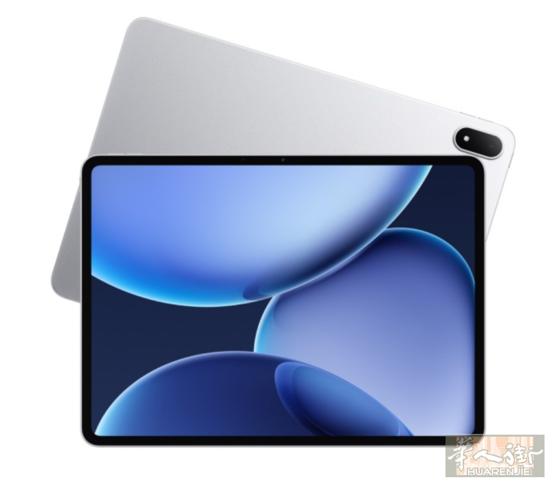 ✅出售全新OPPO PAD4PRO✅