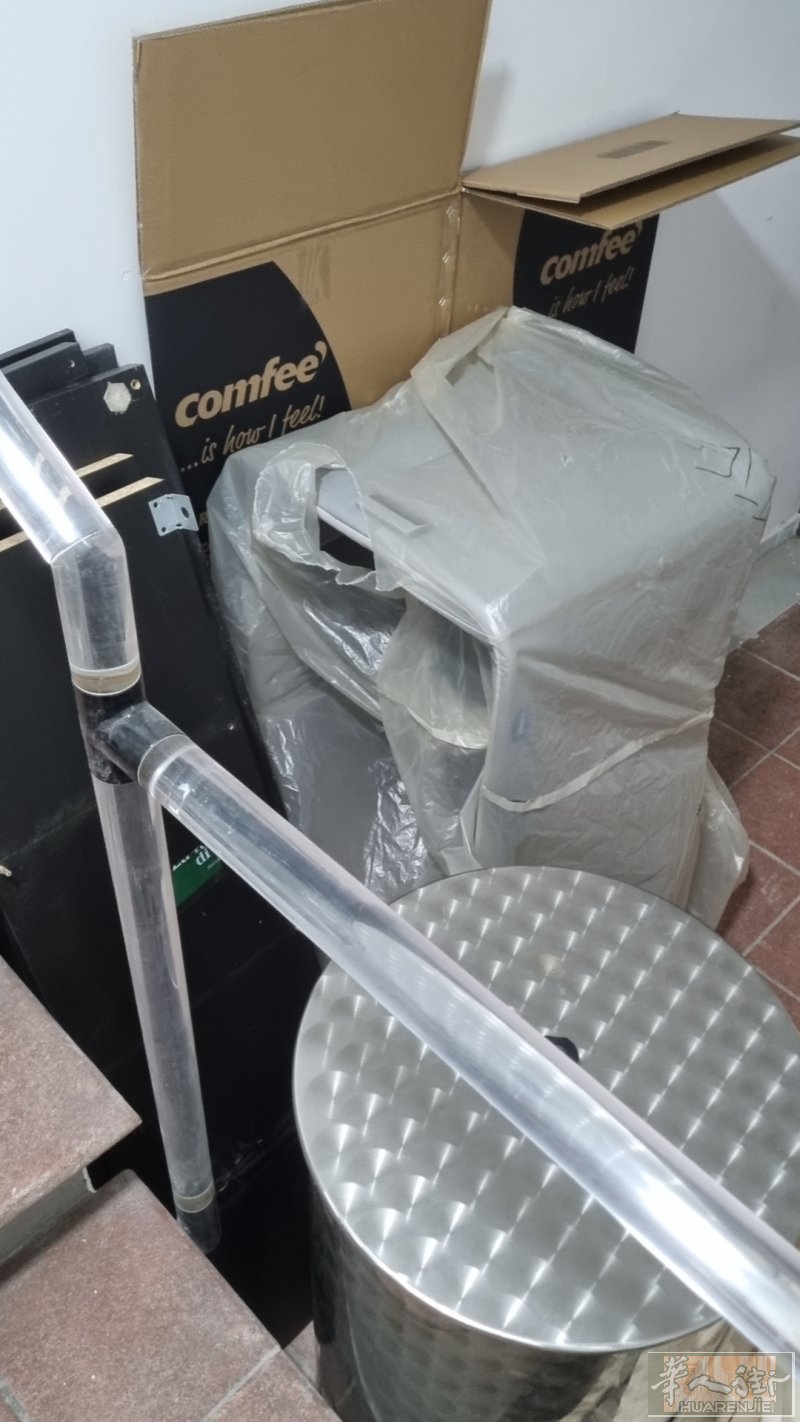 宝宝婴儿床可移动升降