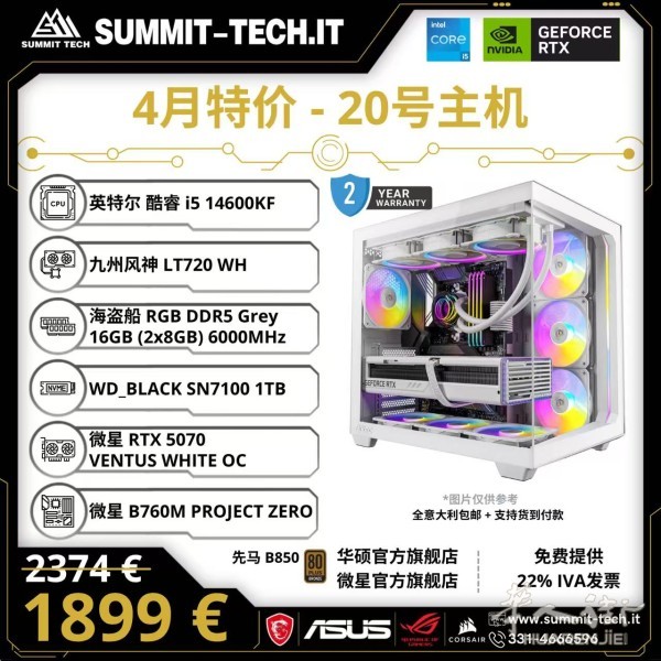 1775899827683234.jpg 405c3935d95813fb9df4cb7bcf5c43b3.jpg