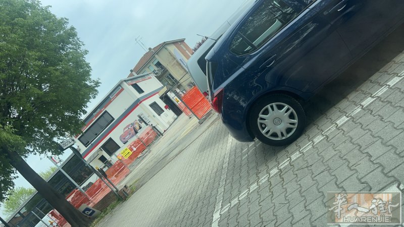 大众7座MPV舒适出租车，市内，长途全网最低价，车内干净卫生，宽敞舒适，司机经验