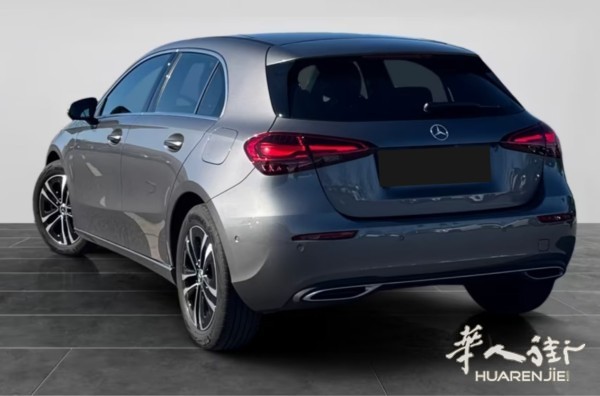 https://att.huarenjie.com/attachment/information/20260405/1775401870862818.jpg