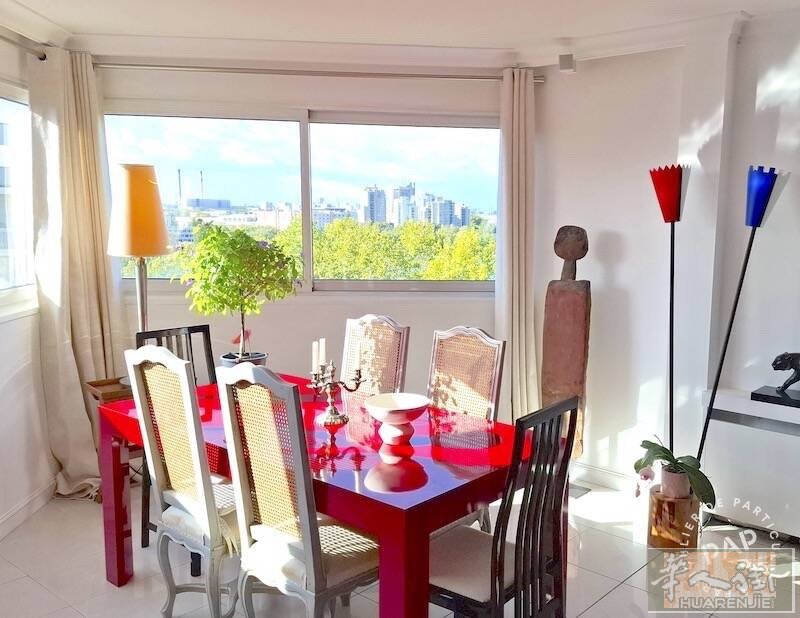 直接房东，无中介费房东老外https://www.pap.fr/annonces/appartement-creteil-94000-r463001908