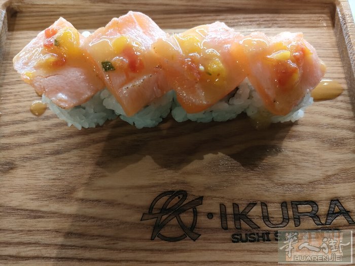 rimini 求职 熟练maki或者新手帮厨 vx：928834932