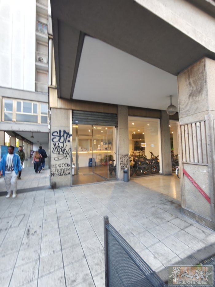 熊猫科技特价出售品牌小家电  padova实体店🉑自提