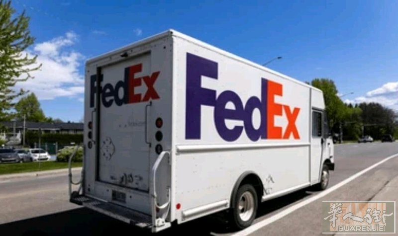 全意大利全欧洲快递+板架运输，超级美丽无敌的价格！Fedex/SDA快速安全到达