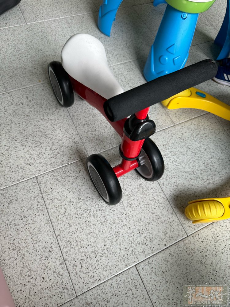 米兰出小朋友玩具，有需要请联系，junn9590