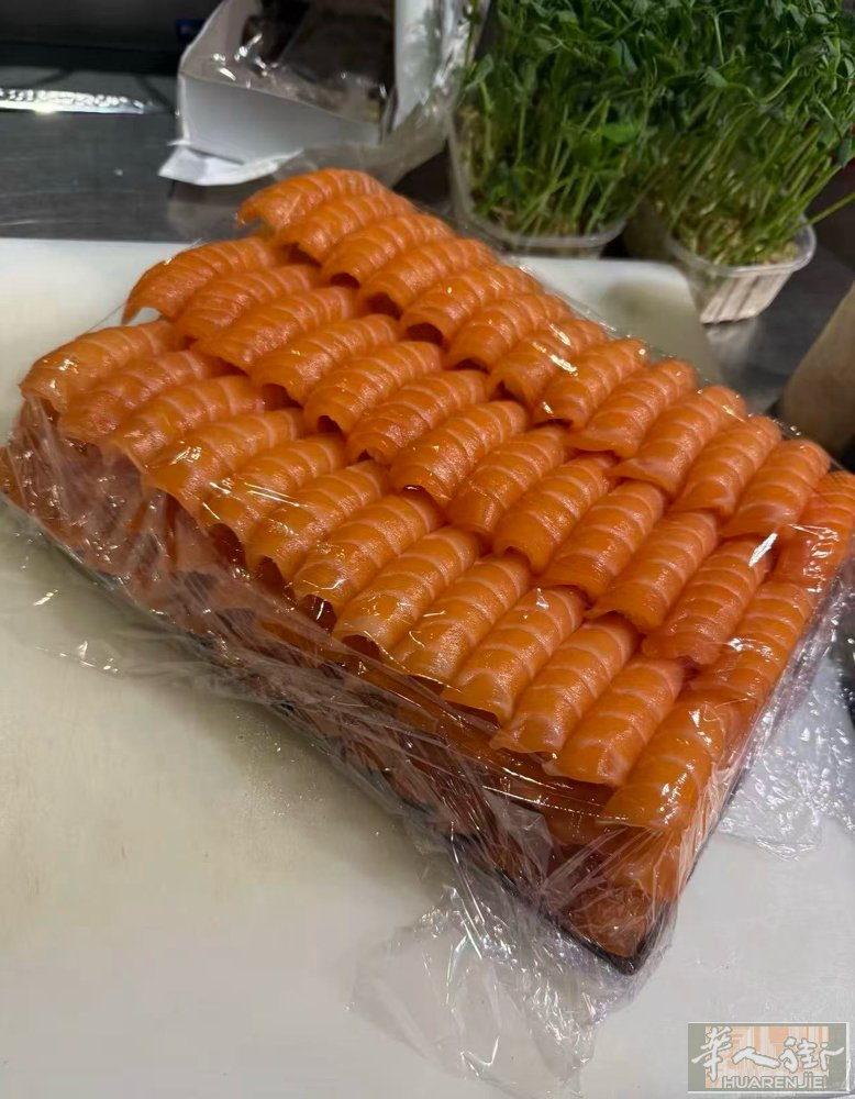 求职寿司师傅 帮厨 年轻人做长期事少好相处 有需要可以联系我微信Conyii01