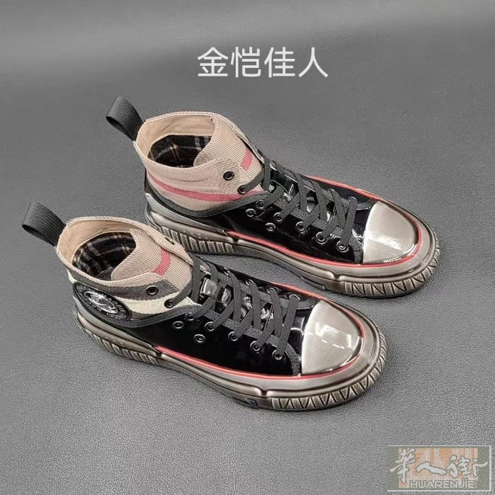 真皮爆款鞋子 适合41-42码 原价149 特价59 需要加微信07494125