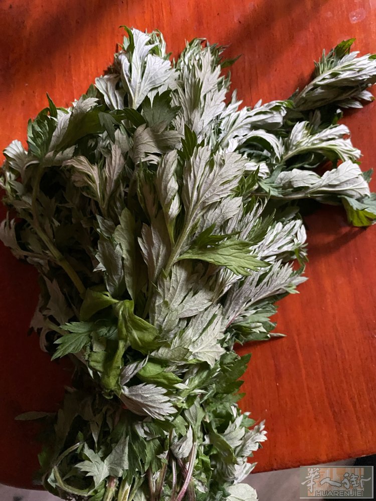 巴黎股市有艾草俗圲话说 常吃艾草鸡蛋好处说不完有需要联系 0782183598