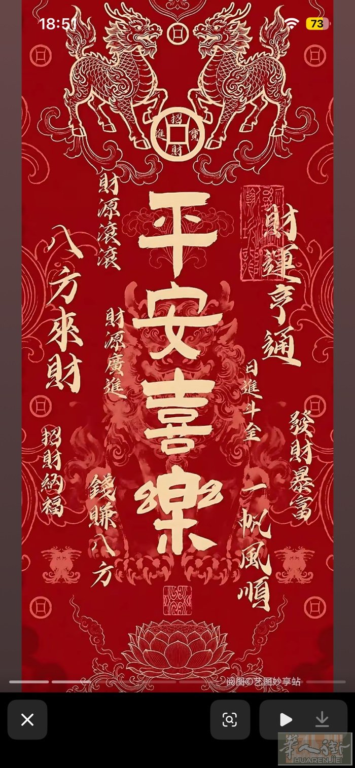 男，27。在那不勒斯可以到附近城市。这段时间空闲打算找点事干！可以提供劳动力，作